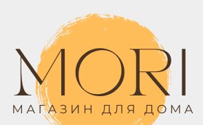 Mori магазин природного камня